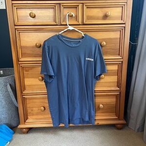 Adidas t-shirt